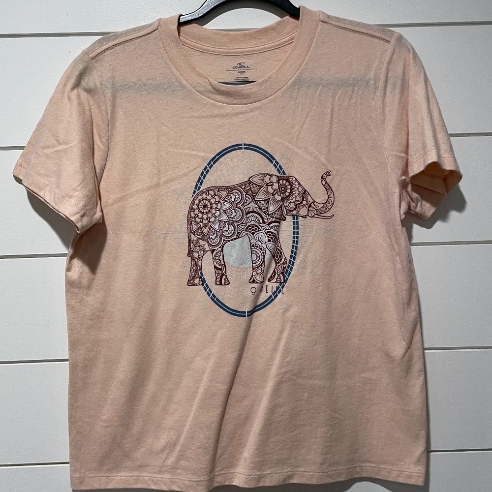 O'Neill T-Shirt